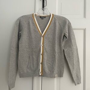 Boys bon-point cardigan Size 12